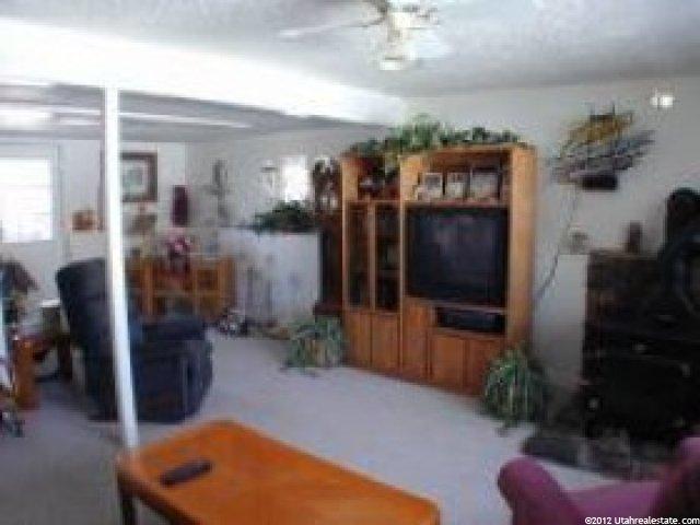 3551 Toolson Dr, Magna, UT 84044 — photo 5