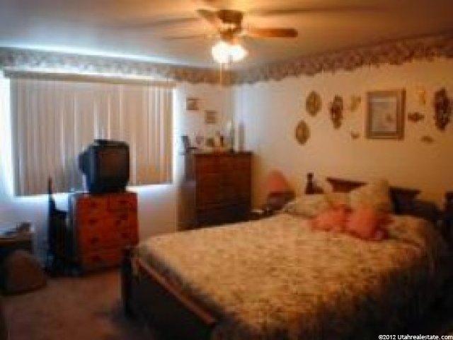 3551 Toolson Dr, Magna, UT 84044 — photo 6