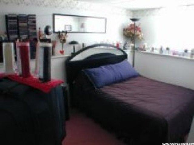 3551 Toolson Dr, Magna, UT 84044 — photo 7