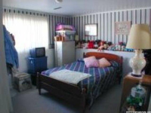 3551 Toolson Dr, Magna, UT 84044 — photo 8