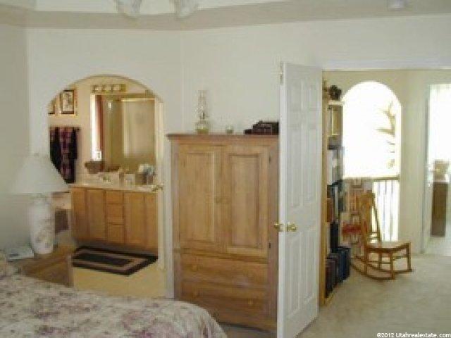 2851 Cherry Dr, North Ogden, UT 84414 — photo 2