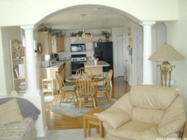 2851 Cherry Dr, North Ogden, UT 84414 — photo 3