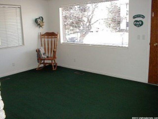 572 Monterey Dr, Orem, UT 84057 — photo 2