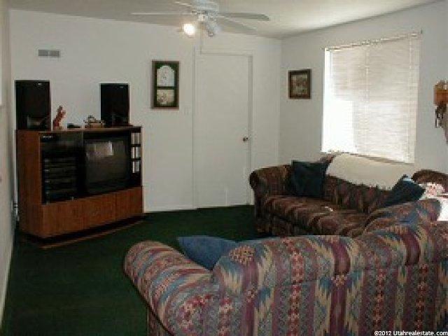 572 Monterey Dr, Orem, UT 84057 — photo 3
