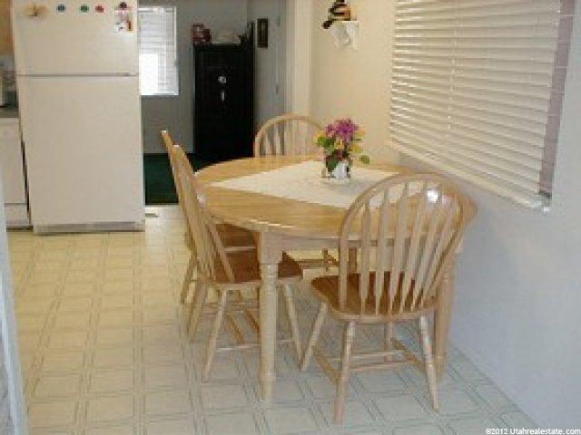 572 Monterey Dr, Orem, UT 84057 — photo 5