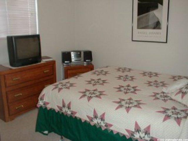 572 Monterey Dr, Orem, UT 84057 — photo 6