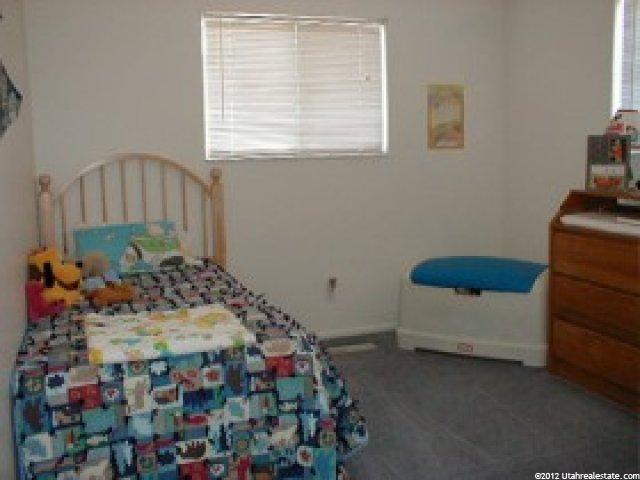 572 Monterey Dr, Orem, UT 84057 — photo 7