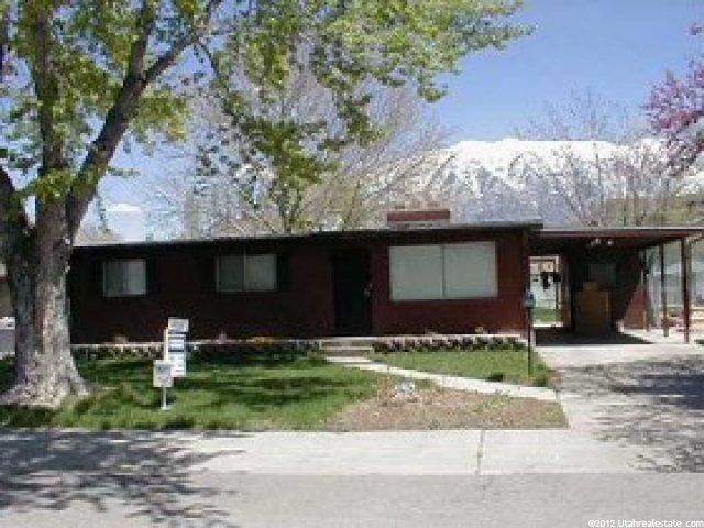 572 Monterey Dr, Orem, UT 84057 — photo 8