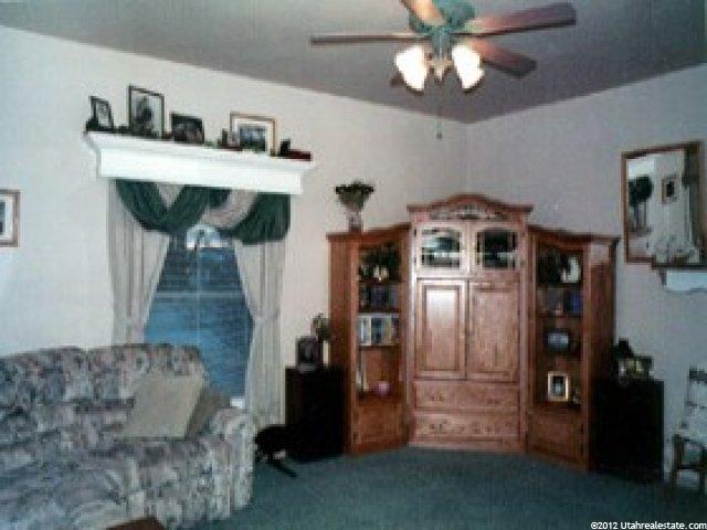 407 E 100 N, Levan, UT 84639 — photo 3