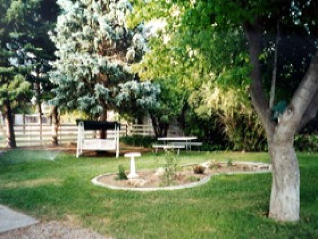407 E 100 N, Levan, UT 84639 — photo 5