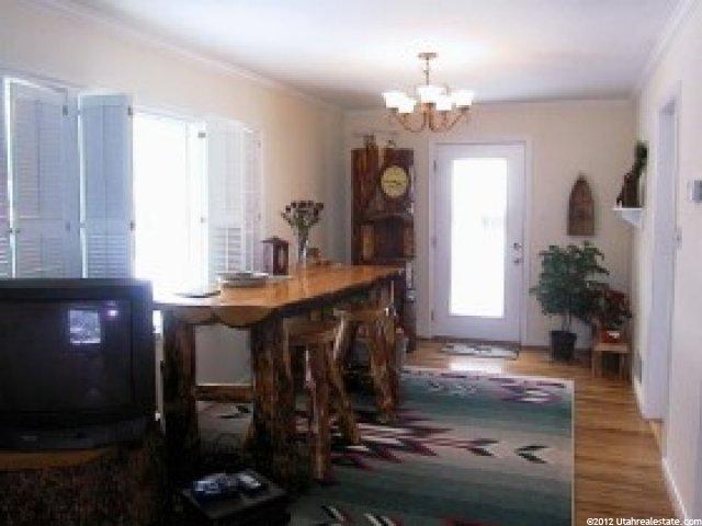 3083 Polk Ave, Ogden, UT 84403 — photo 2