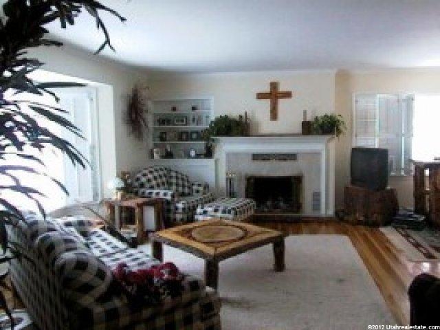 3083 Polk Ave, Ogden, UT 84403 — photo 3