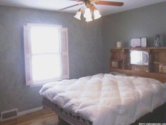 3083 Polk Ave, Ogden, UT 84403 — photo 4