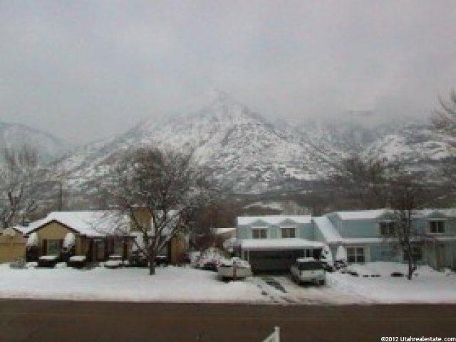 3083 Polk Ave, Ogden, UT 84403 — photo 8