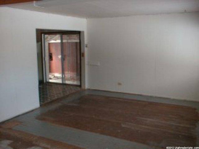 392 W 200 N, Logan, UT 84321 — photo 2