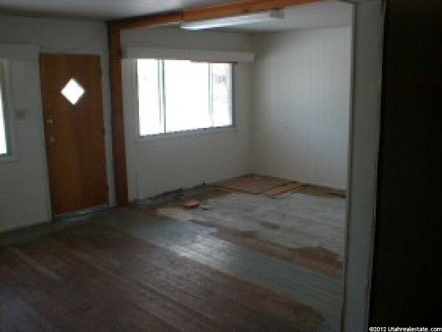 392 W 200 N, Logan, UT 84321 — photo 3