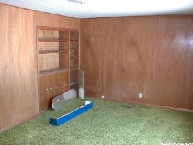 392 W 200 N, Logan, UT 84321 — photo 5