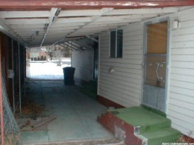 392 W 200 N, Logan, UT 84321 — photo 7