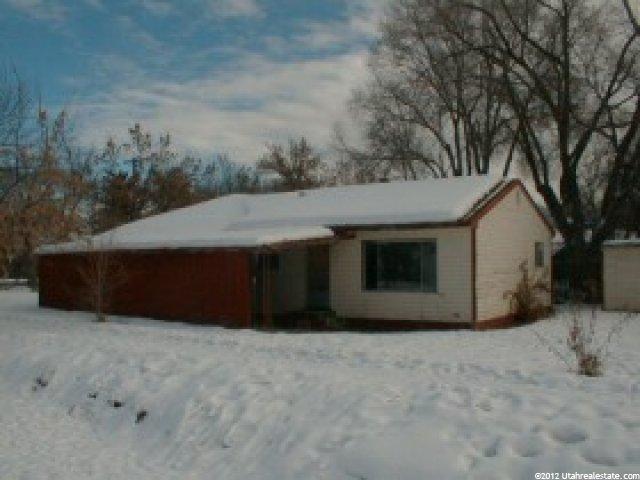 392 W 200 N, Logan, UT 84321 — photo 8