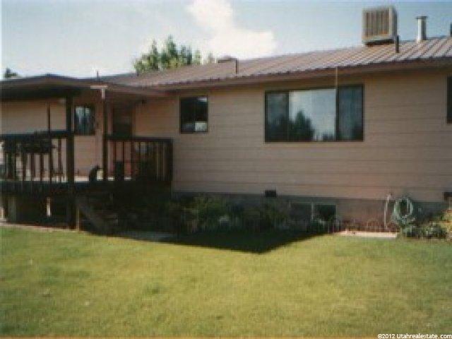 530 W Haven Dr, Logan, UT 84321 — photo 2