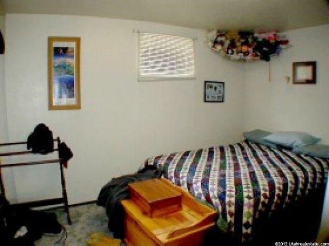 530 W Haven Dr, Logan, UT 84321 — photo 3