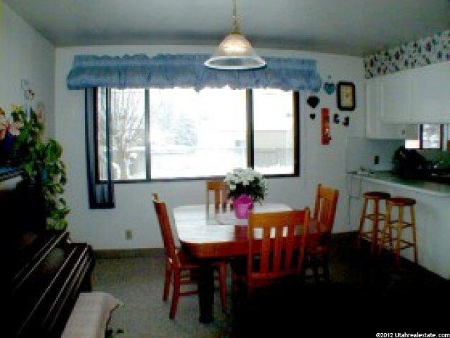 530 W Haven Dr, Logan, UT 84321 — photo 5