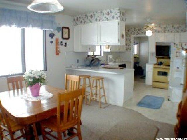 530 W Haven Dr, Logan, UT 84321 — photo 6