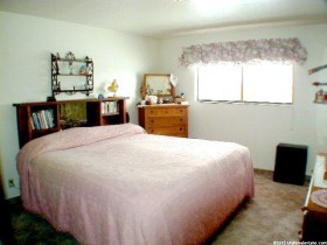 530 W Haven Dr, Logan, UT 84321 — photo 7