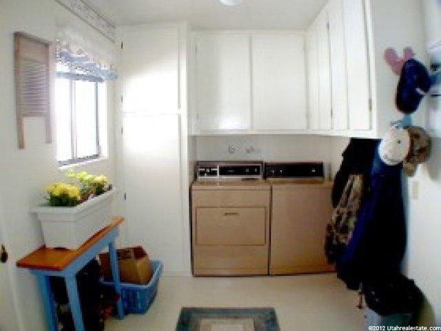 530 W Haven Dr, Logan, UT 84321 — photo 8