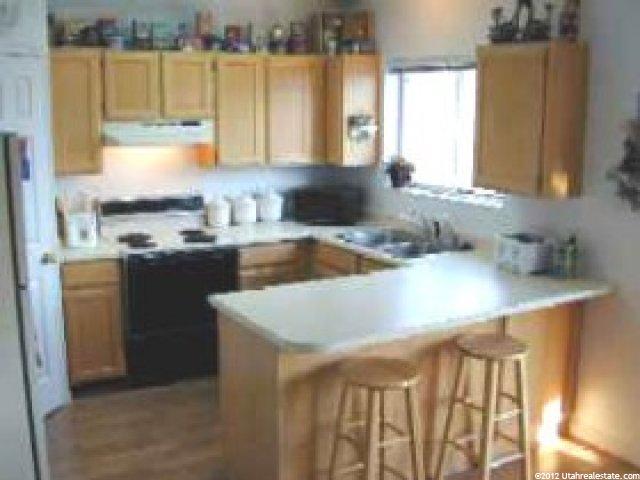 240 Starview Dr, Park City, UT 84098 — photo 2