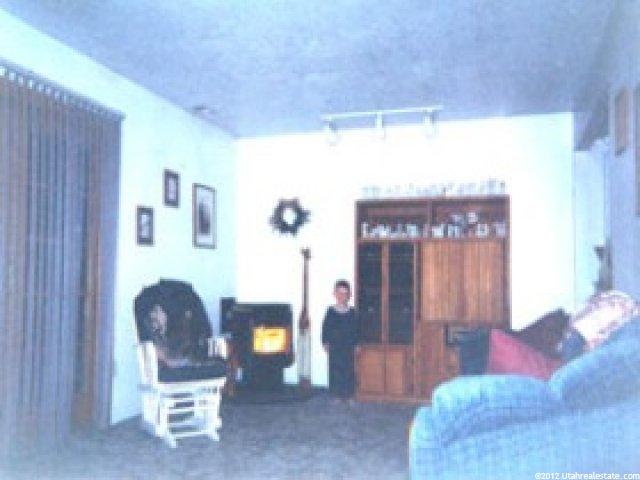 240 Starview Dr, Park City, UT 84098 — photo 3