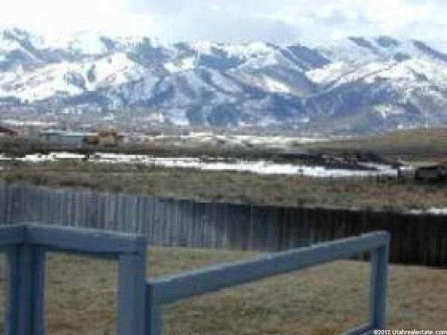240 Starview Dr, Park City, UT 84098 — photo 4