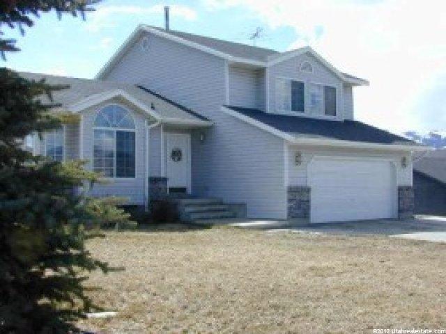 240 Starview Dr, Park City, UT 84098 — photo 5
