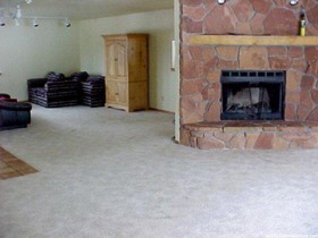 610 W 200 N, Midway, UT 84049 — photo 2