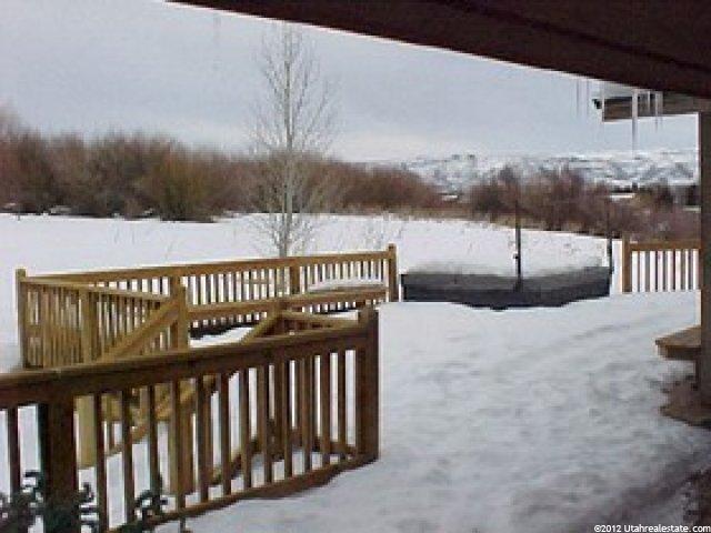 610 W 200 N, Midway, UT 84049 — photo 3