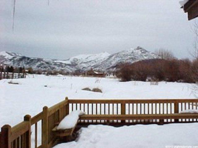 610 W 200 N, Midway, UT 84049 — photo 4