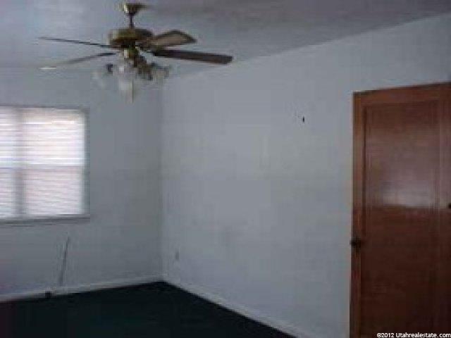 511 2nd St, Ogden, UT 84404 — photo 2