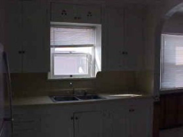 511 2nd St, Ogden, UT 84404 — photo 6