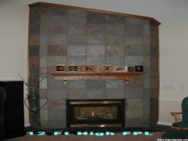 7878 Cedar Loop Dr, South Weber, UT 84405 — photo 2