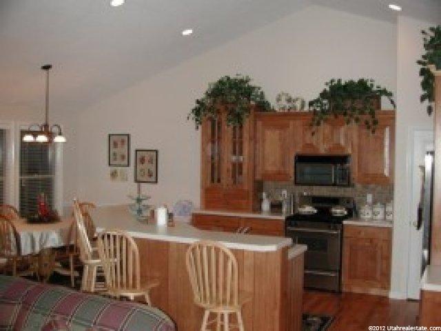 7878 Cedar Loop Dr, South Weber, UT 84405 — photo 3