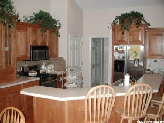 7878 Cedar Loop Dr, South Weber, UT 84405 — photo 4