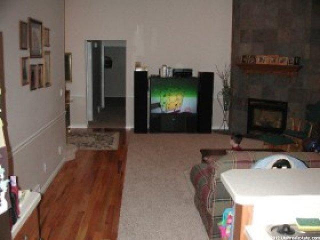 7878 Cedar Loop Dr, South Weber, UT 84405 — photo 5