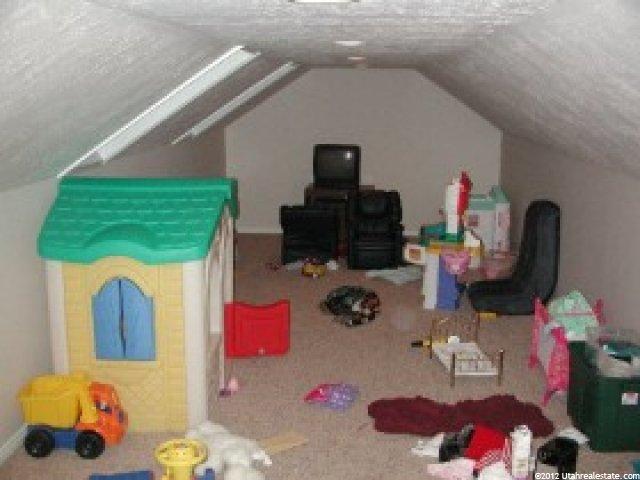 7878 Cedar Loop Dr, South Weber, UT 84405 — photo 6
