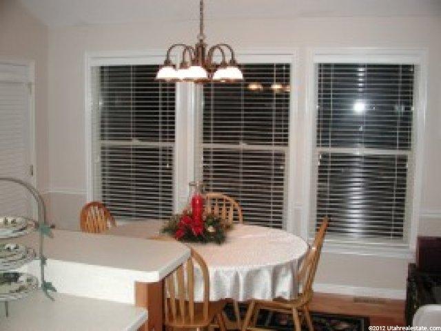 7878 Cedar Loop Dr, South Weber, UT 84405 — photo 7