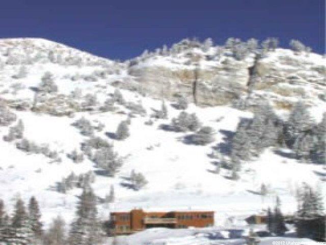9885 E Peruvian Acre Rd, Alta, UT 84092 — photo 2
