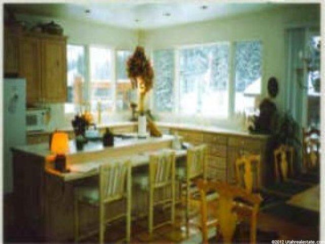 9885 E Peruvian Acre Rd, Alta, UT 84092 — photo 4