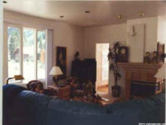 9885 E Peruvian Acre Rd, Alta, UT 84092 — photo 5
