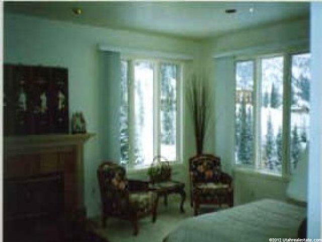 9885 E Peruvian Acre Rd, Alta, UT 84092 — photo 6