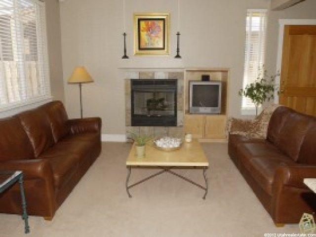 1106 Station Loop Rd, Park City, UT 84098 — photo 2