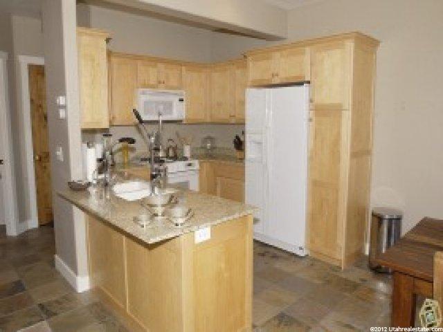 1106 Station Loop Rd, Park City, UT 84098 — photo 3